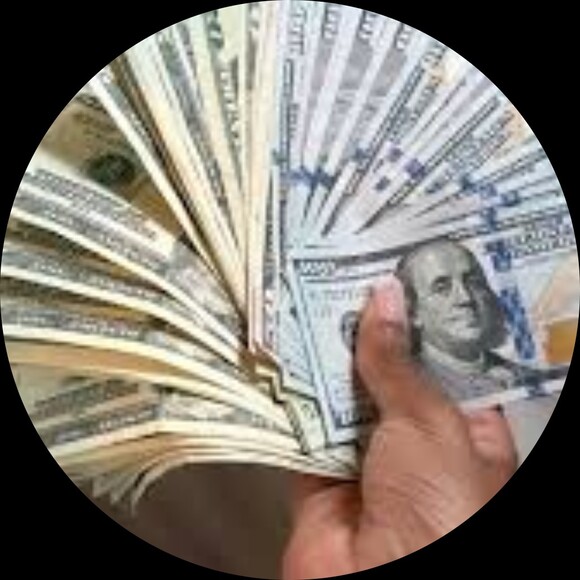 markangel1xbet